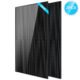 SunGoldPower 500 Watt Mono Black PERC Solar Panel SG-500WM - Image 2