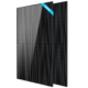 SunGoldPower 500 Watt Mono Black PERC Solar Panel SG-500WM