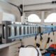 Auxx‑One 230 V/120 V Electrically Powered Garage Storage Lift – Up to 400 lb Capacity - Image 4