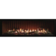 Empire 36" Boulevard Direct Vent Linear Gas Fireplace - DVLL36BP92 - Image 3