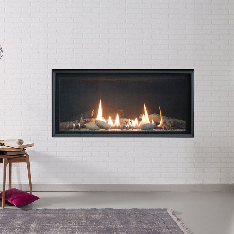 empire36loftdirectventgasfireplaceDVL36BP30.png Empire 36" Loft Direct Vent Gas Fireplace DVL36BP30 - Image 1