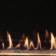 Empire 48" Boulevard Direct-Vent Linear Contemporary Gas Fireplace DVLL48BP92 - Image 7