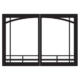 Empire 48" Tahoe Deluxe Direct Vent Gas Fireplace DVD48FP30 - Image 3