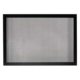 Empire 48" Tahoe Deluxe Direct Vent Gas Fireplace DVD48FP30 - Image 2