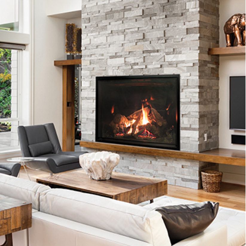 empire50rushmorecleanfacedirectventgasfireplaceDVCT50CBP.png Empire 50" Rushmore Clean Face Direct Vent Gas Fireplace DVCT50CBP - Image 1