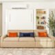 Queen Size Murphy Bed with Extended Couch | Inovabed - Image 23