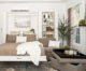 Queen Size Murphy Bed with Extended Couch | Inovabed - Image 18
