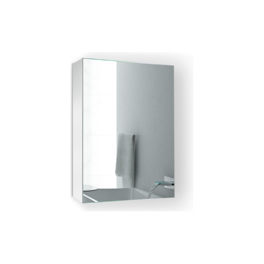 kruggplaza20x36medicinecabinetplaza20360.png Krugg Plaza 20'' x 36'' Medicine Cabinet Plaza2036 - Image 1