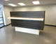 Reception Counter Solutions | Remedy Reception Counter - Image 3