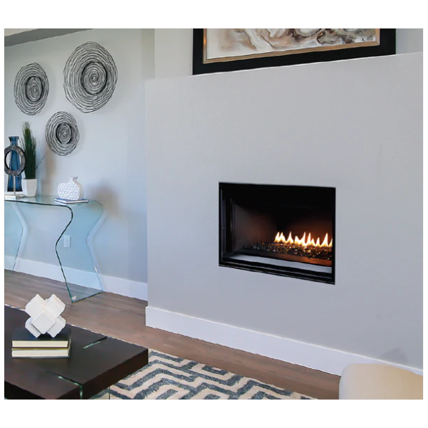 superio35contemporarylineardirectventgasfireplaceDRL2035TEN6.png Superior 35'' Contemporary Linear Direct Vent Gas Fireplace - DRL2035TEN - Image 1