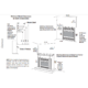 Superior 26'' Vent Free Gas Fireplace With Millivolt Ignition VCM3026ZMN - Image 2