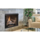 Superior 36" Traditional Vent-Free Fireplace - Image 4
