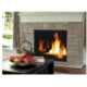 Superior 40'' Direct Vent Contemporary Gas Fireplace - DRC6340TEN - Image 3