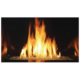 Superior 40'' Direct Vent Contemporary Gas Fireplace - DRC6340TEN - Image 2
