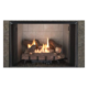 Superior 42" Traditional Vent-Free Gas Fireplace With White Stacked Refractory Panels VRT2542WS - Image 2
