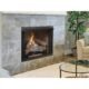 Superior 42" Traditional Vent-Free Gas Fireplace VRT3142WS - Image 2