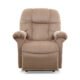 UltraComfort UC562 Artemis Medium / Large Zero Gravity Lift Recliner - Image 2