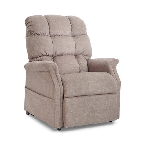 ultraComfortauroramediumlargepoweredliftreclinerantlerbeigeUC480MLASTDIAN_d6b30fa667fe4ae5aac80845817190cf.jpg UltraComfort UC480 Aurora Medium Large Powered Lift Recliner - Image 1