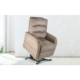 UltraComfort UC114 Destin Medium/Small Powered Lift Recliner Chair - Image 4