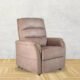 UltraComfort UC114 Destin Medium/Small Powered Lift Recliner Chair - Image 3