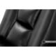 Valencia Venice Home Theater Seating Row of 6 - Image 4