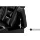 Valencia Venice Home Theater Seating Row of 6 - Image 5