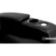 Valencia Venice Home Theater Seating Row of 6 - Image 8
